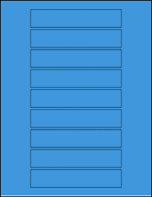 Product thumbnail for ol1734tb