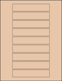 Product thumbnail for ol1734tc