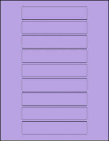 Product thumbnail for ol1734tp