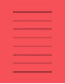 Product thumbnail for ol1734tr