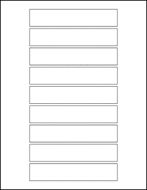 Product thumbnail for ol1734wi