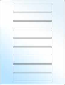 Product thumbnail for ol1734ws