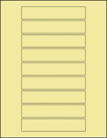 Product thumbnail for ol1734yx