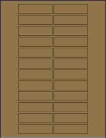 Product thumbnail for ol1737bk