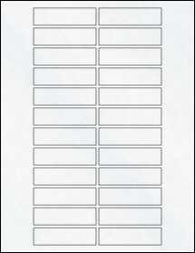 Product thumbnail for ol1737cj