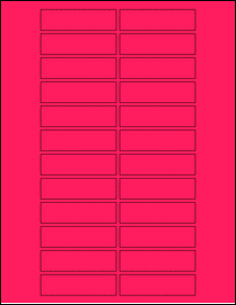 Product thumbnail for ol1737fp