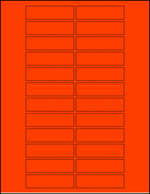 Product thumbnail for ol1737fr