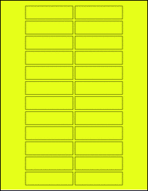 Product thumbnail for ol1737fy