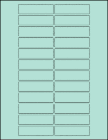 Product thumbnail for ol1737gx