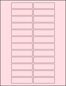 Product thumbnail for ol1737px