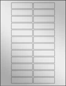 Product thumbnail for ol1737sf