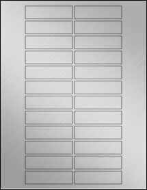 Product thumbnail for ol1737sp