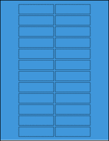 Product thumbnail for ol1737tb