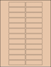 Product thumbnail for ol1737tc