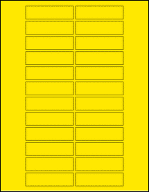 Product thumbnail for ol1737ty