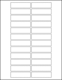 Product thumbnail for ol1737at