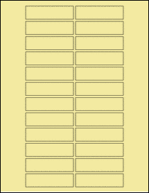 Product thumbnail for ol1737yx