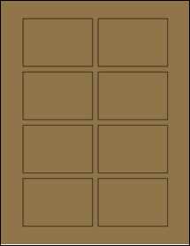 Product thumbnail for ol174bk