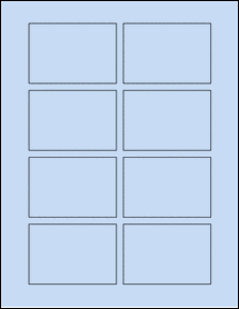 Product thumbnail for ol174bx