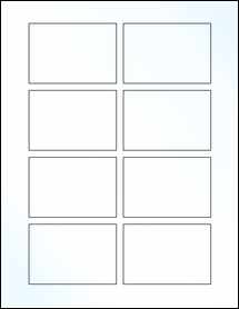 Product thumbnail for ol174ck