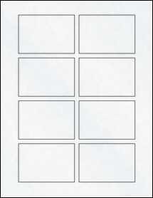 Product thumbnail for ol174cx