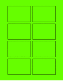 Product thumbnail for ol174fg