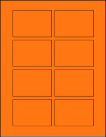 Product thumbnail for ol174fo