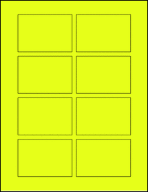 Product thumbnail for ol174fy