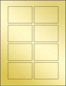 Product thumbnail for ol174gi