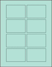 Product thumbnail for ol174gx