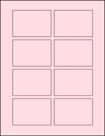 Product thumbnail for ol174px