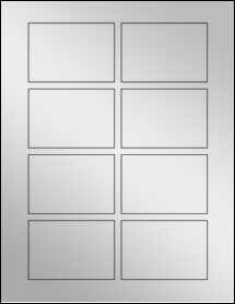 Product thumbnail for ol174sf