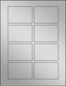 Product thumbnail for ol174sp