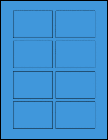 Product thumbnail for ol174tb