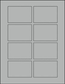 Product thumbnail for ol174te