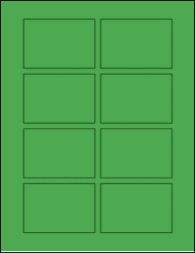 Product thumbnail for ol174tg