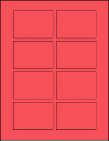 Product thumbnail for ol174tr