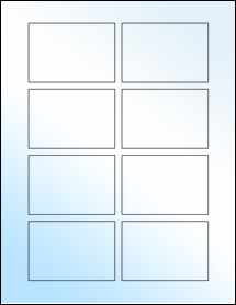 Product thumbnail for ol174wg