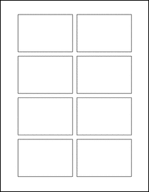 Product thumbnail for ol174wr