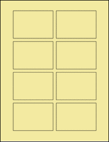 Product thumbnail for ol174yx