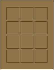 Product thumbnail for ol1740bk