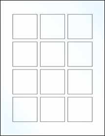 Product thumbnail for ol1740ck