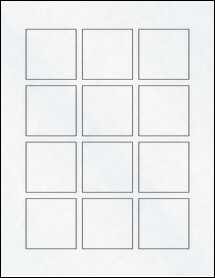 Product thumbnail for ol1740cx