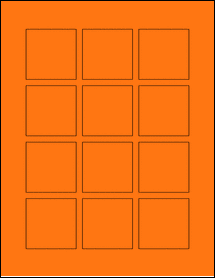 Product thumbnail for ol1740fo