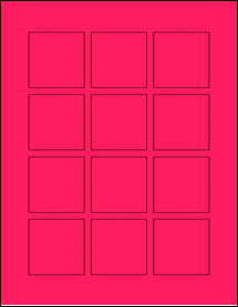 Product thumbnail for ol1740fp