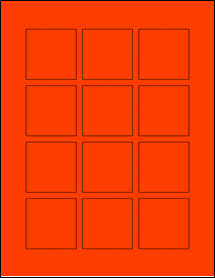 Product thumbnail for ol1740fr