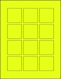 Product thumbnail for ol1740fy