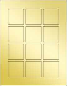 Product thumbnail for ol1740gi