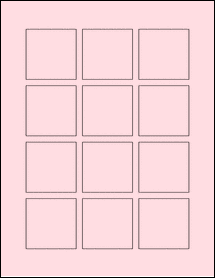 Product thumbnail for ol1740px