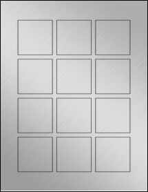 Product thumbnail for ol1740sp